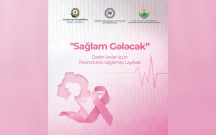 ahik-nazirlikle-birge-saglam-gelecek-layihesine-start-verdi