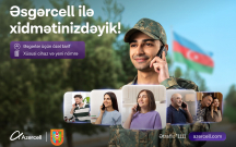 azercell-silahli-quvveler-gunu-munasibetile-esgercell-teklifini-istifadeye-verir