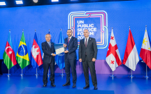 bu-tecrubemiz-bmt-nin-dovlet-xidmetleri-mukafatina-layiq-goruldu