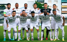 “Qarabağ” transfer bazarının ən fəalıdır