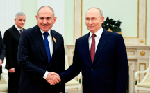 putinle-gorus-olacaq-eminem