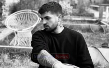 23 yaşlı azərbaycanlı Polşada faciəvi şəkildə öldü