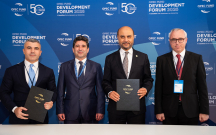 bank-respublika-ve-opec-fund-arasinda-sazis-imzalandi