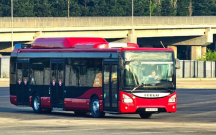 xaliq-faiqoglu-77-sayli-xettin-avtobuslarini-yeniledi
