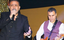 haluk-leventin-qardasi-hebs-edildi
