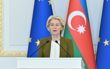 azerbaycan-ai-ucun-etibarli-terefdas-oldugunu-subut-edib