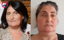 Bu klinika təzminat ödəyəcək