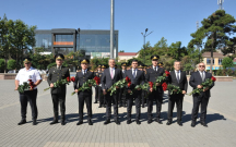 bilesuvarda-da-polis-gunu-qeyd-edildi
