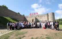 turk-dunyasi-heftesinin-istirakcilari-susada