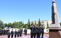 agdamda-polis-gunune-hesr-olunmus-tedbirden