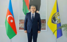 kepezin-yeni-rehberi-belli-oldu