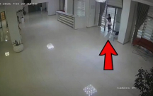 “Sanatoriyada şüşə qırılıb 7 yaşlı oğlumun üzərinə töküldü, pul tələb etdilər”