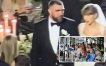 gizli-toy-etse-de-onu-yalniz-buraxmadilar