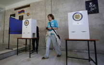 ermenistan-konstitusiya-mehkemesi-parlament-seckilerinin-neticelerini-quvvede-saxladi