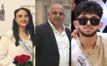Ağdamda faciəvi şəkildə həlak olan ailənin
