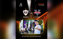 qarabag-vestri-oyunundan-evvel-fan-zona-teskil-olunacaq