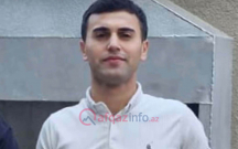 seherki-qezada-heyatini-itiren-sadmanin