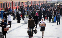 tehran-meshed-demiryolu-xetti-de-vurulub
