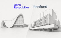 bank-respublika-finnfunddan-15-milyon-avro-celb-edib
