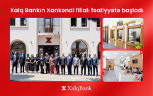 xalq-bankin-xankendi-filiali-fealiyyete-basladi