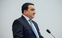 Xırdalan bələdiyyəsinin sabiq sədri 6 ilə