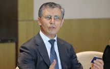 “Uşaqlar izləsə, görəcəklər ki, 80% telefonla məşğuldur”