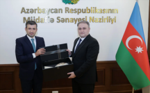 vuqar-mustafayev-selcuk-bayraktarla-gorusdu