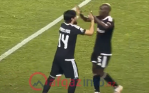 elvin-4-ay-sonra-qarabagin-heyetinde-meydana-cixdi