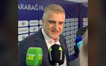 isteyirem-ki-elvin-qarabagda-qalsin