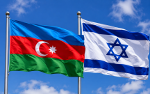 Azərbaycanın səsi bu dəfə də eşidildi