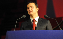 “Qardaşımla birgə 16 milyon vermişik”