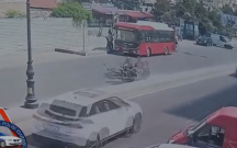 Birinin 21, digərinin 22 yaşı olub...
