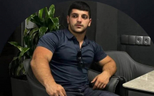 Birinin 21, digərinin 22 yaşı olub...