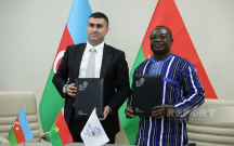 btq-ile-bu-afrika-olkesinin-dovlet-qurumu-arasinda