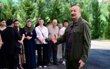 quzeyxirman-ve-guneyxirman-sakinleri-ile-goruse-dair-paylasim