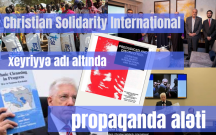 christian-solidarity-international