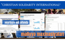 christian-solidarity-international