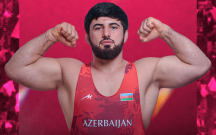 yusif-avropa-cempionu-oldu