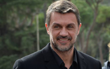 maldininin-yeni-is-yeri-belli-oldu