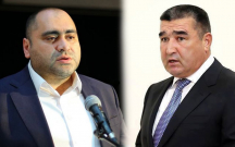 “Etibar Pirverdiyevin mənə qəzəbinin səbəbini bilmirəm”