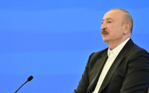 ilham-eliyev-dunya-olkeleri-ile-munasibetlerimizden-danisdi