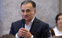 “Bu tarixi sizin qədər bilən ikinci bir şəxs çətin ki, tapılsın”