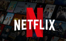 netflix-televiziya-modeline-kece-biler