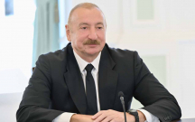ilham-eliyev-sinqapur-prezidentini-tebrik-etdi