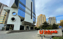 unibank-ikinci-rubun-maliyye-neticelerini-aciqladi