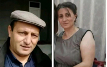 agderede-qezada-olen-er-arvadin