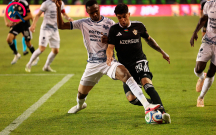 qarabagin-bugunku-matci-canli-yayimlanmaya-biler