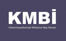 Süni intellektlə fotolar düzəldib qadınları şantaj edirdilər