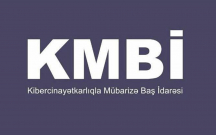 Süni intellektlə fotolar düzəldib qadınları şantaj edirdilər