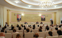 vaqif-poeziya-gunleri-baslayib